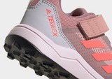adidas Chaussure de trail running Terrex Agravic Flow Primegreen