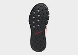 adidas TERREX Agravic Flow Primegreen Trailrunning-Schuh