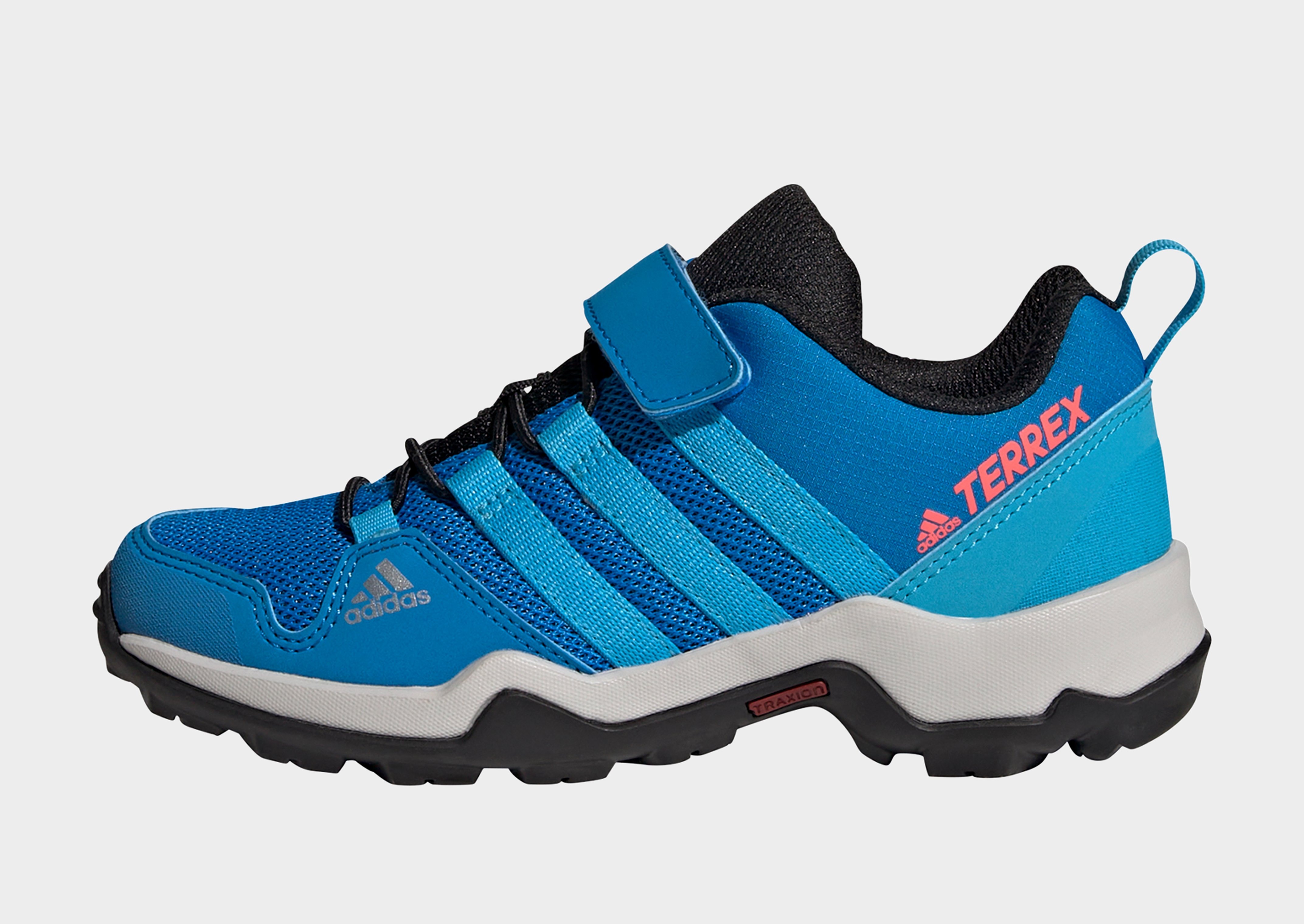 adidas terrex ax2r k