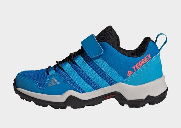 adidas Terrex AX2R CF Hiking Shoes