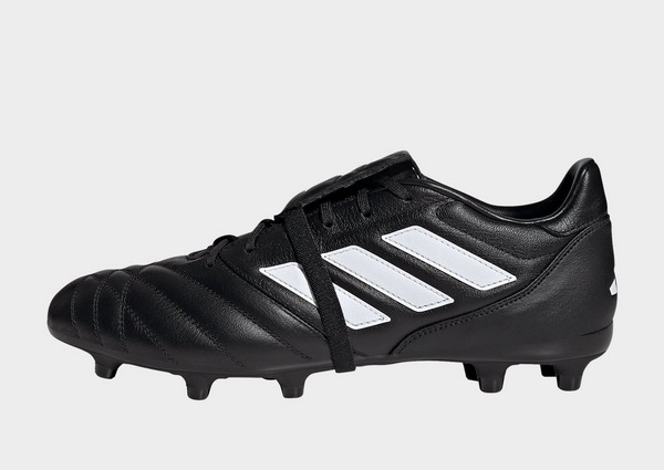 adidas Copa Gloro Firm Ground Boots