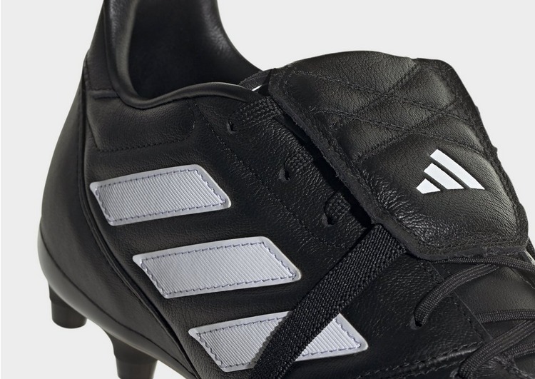 adidas Copa Gloro Firm Ground Boots