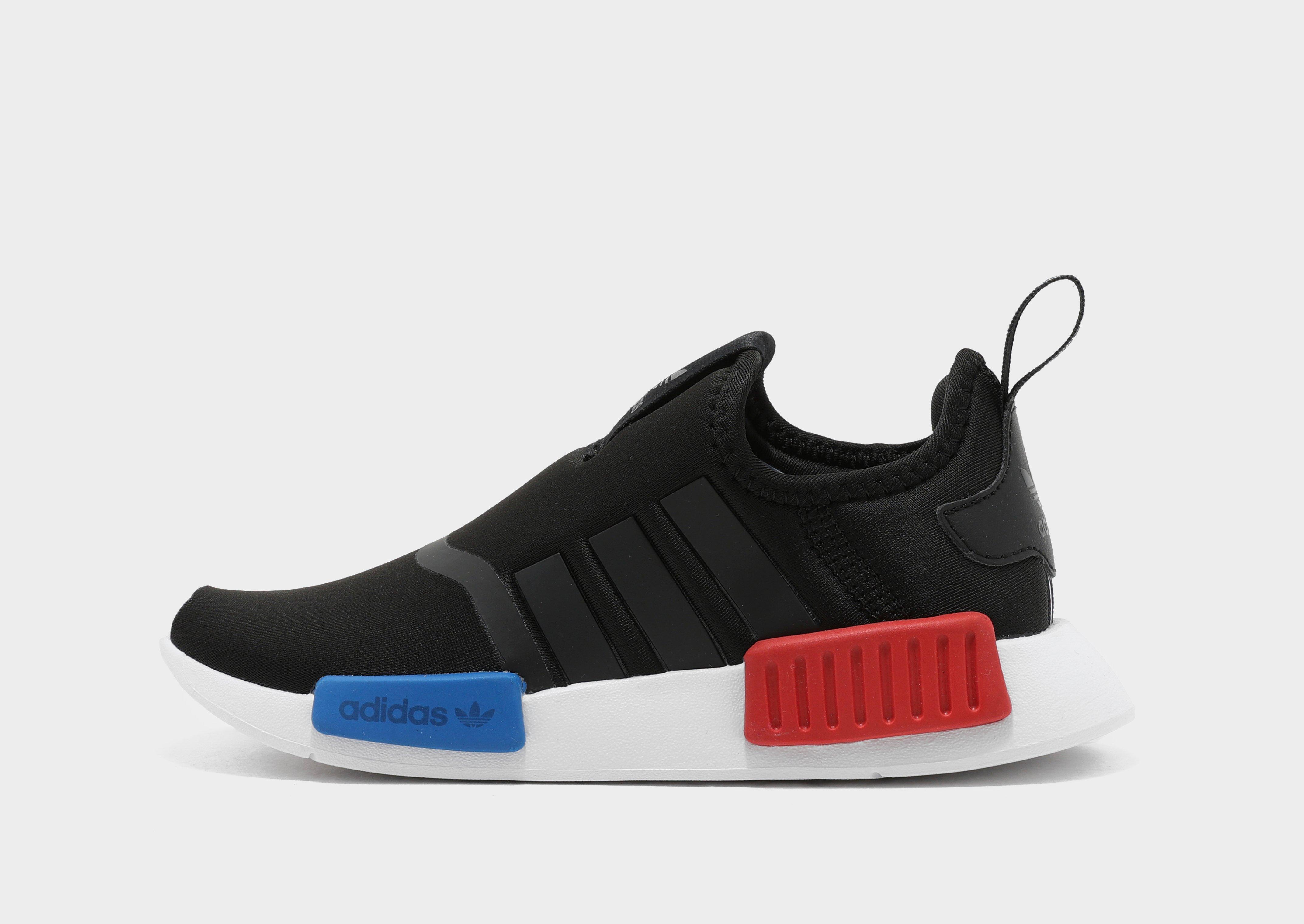 Adidas nmd 50 shop euros 70