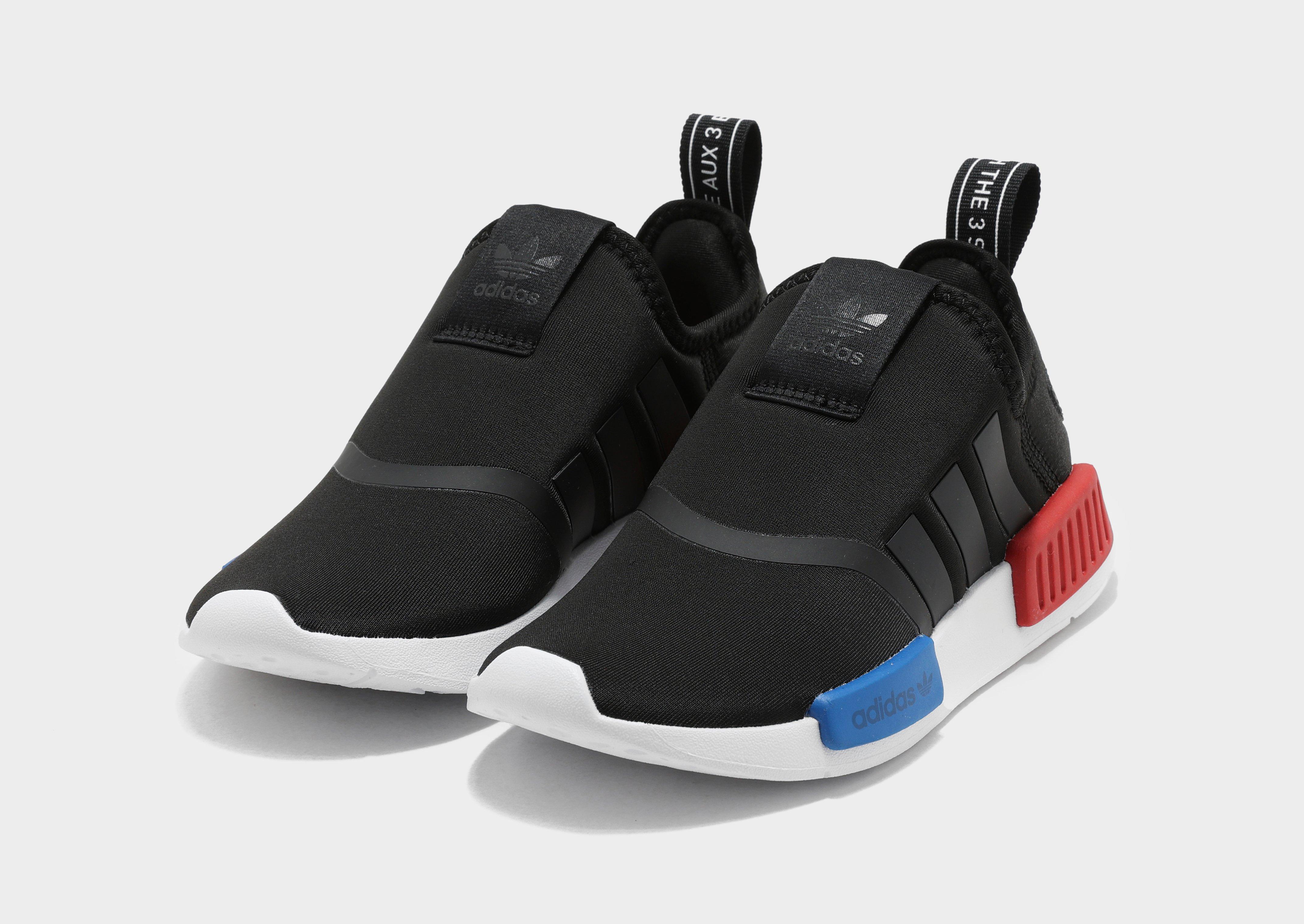 Adidas originals nmd d outlet uj 2 in 1