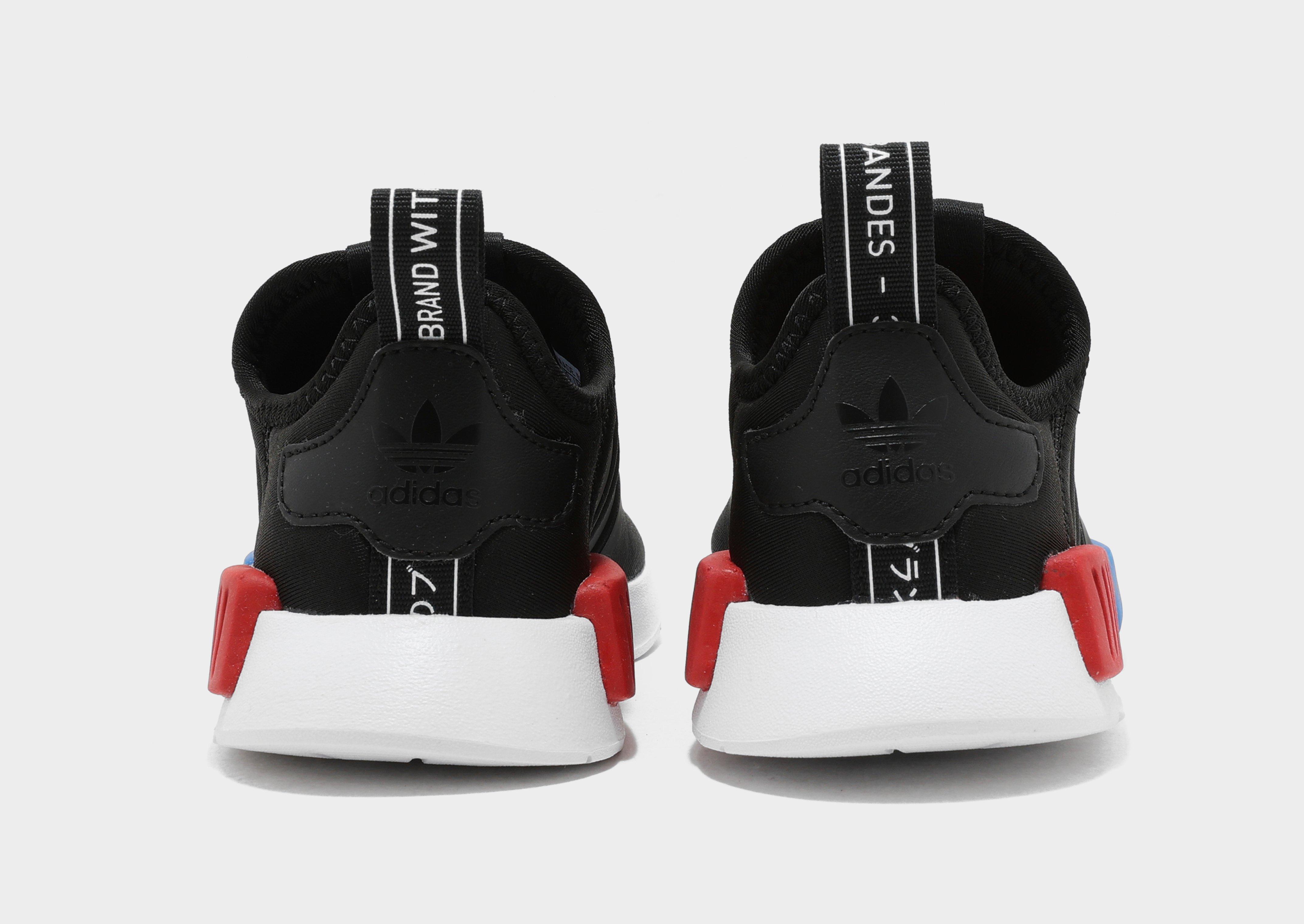 Adidas nmd vietnam shop junior