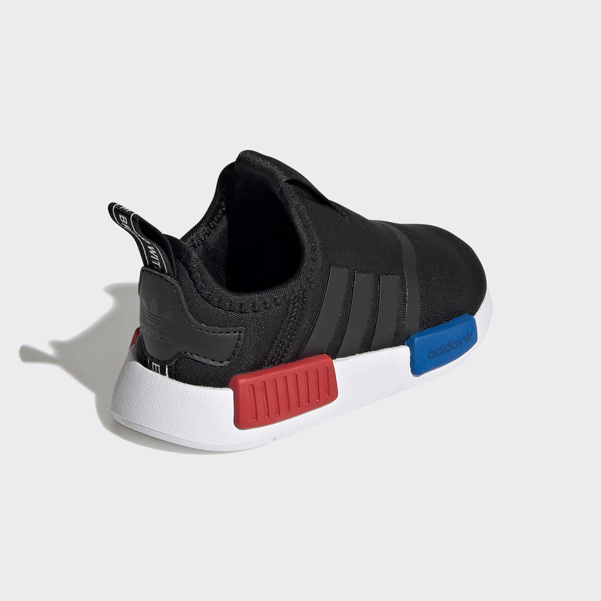 Baby nmds best sale