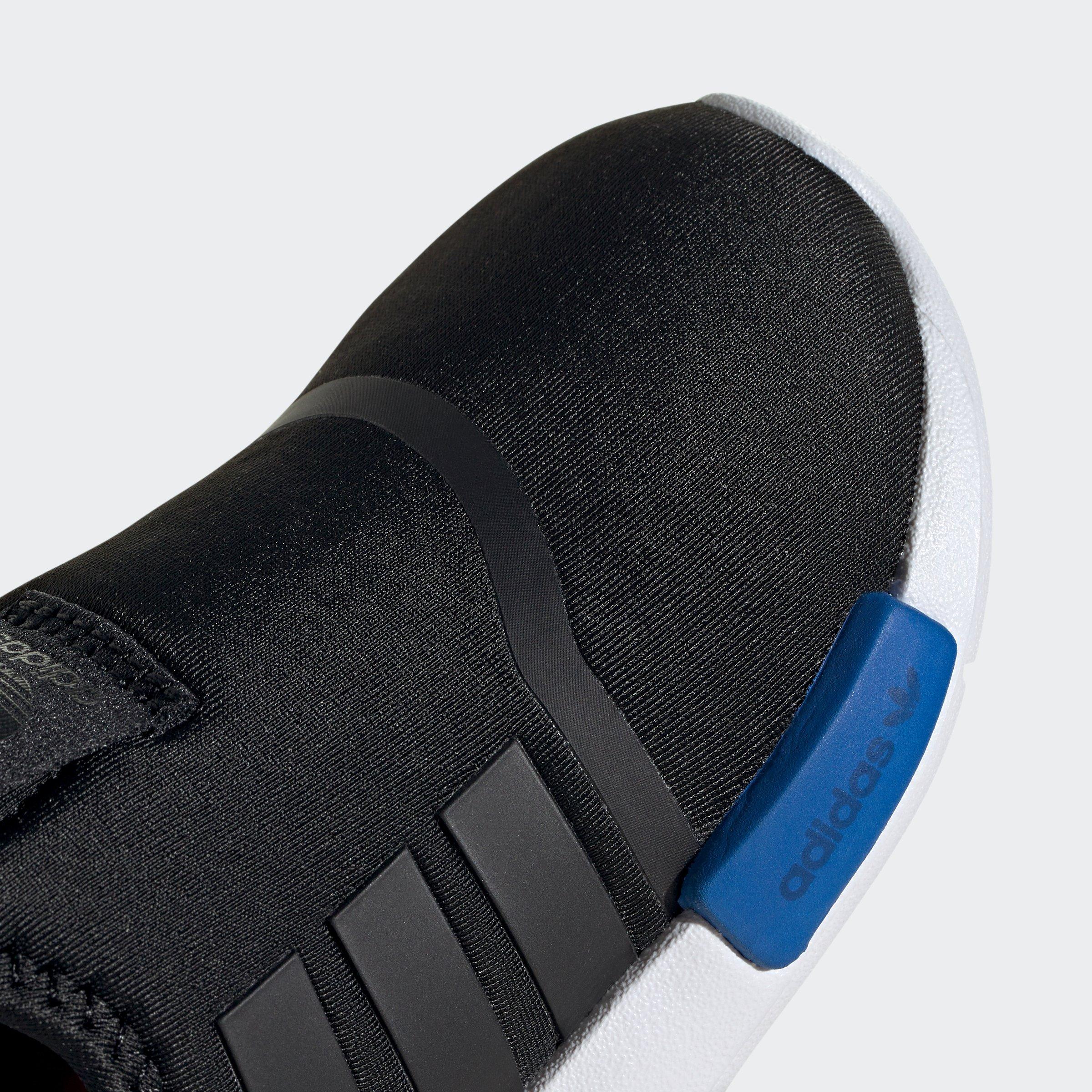 Adidas nmd outlet 360 uk