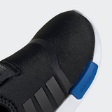 adidas Originals รองเท้าเด็กวัยหัดเดิน Nmd 360