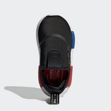 adidas Originals รองเท้าเด็กวัยหัดเดิน Nmd 360