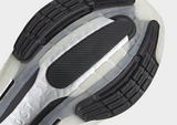 adidas Chaussure Ultraboost Light