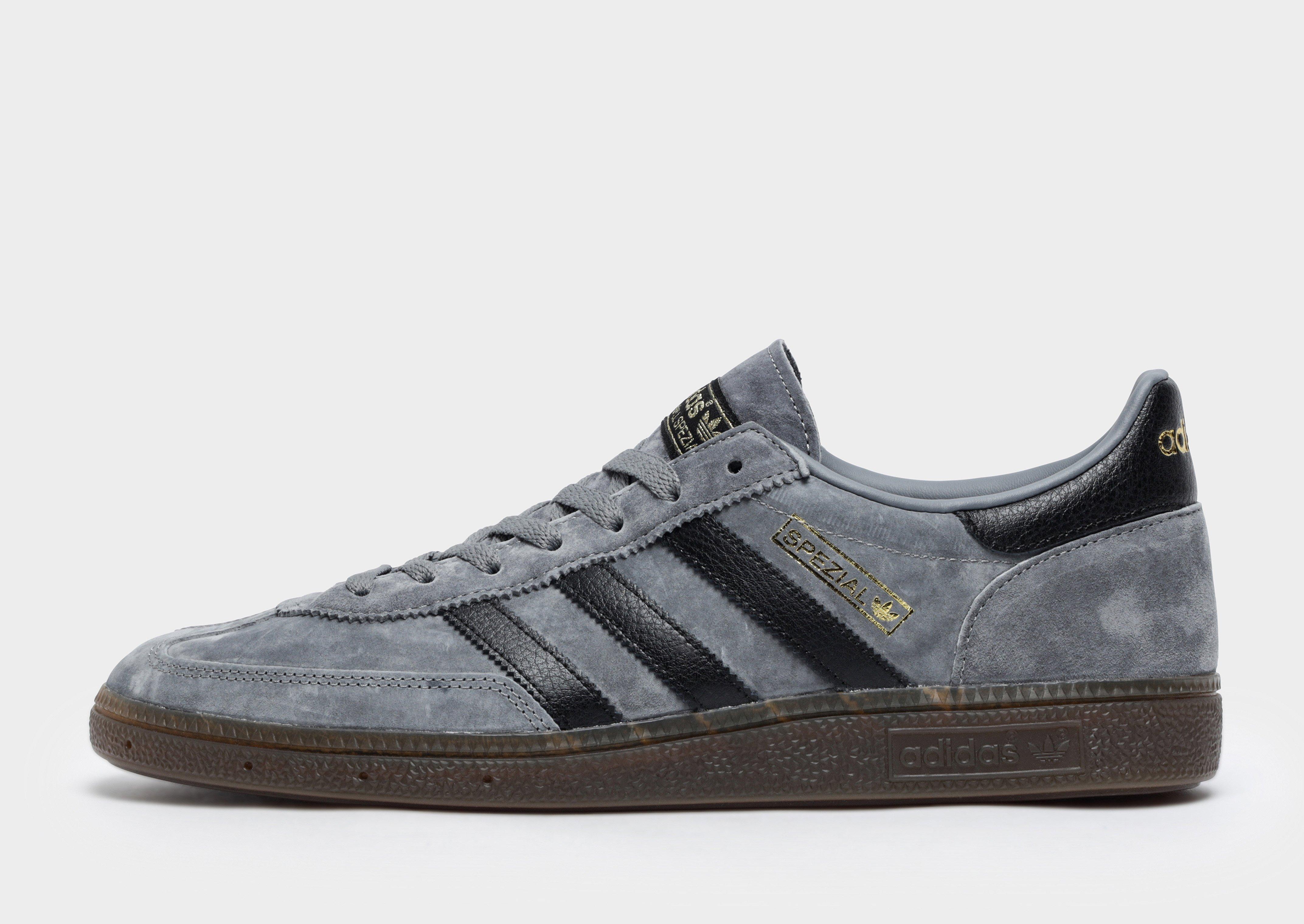 adidas spezial womens trainers