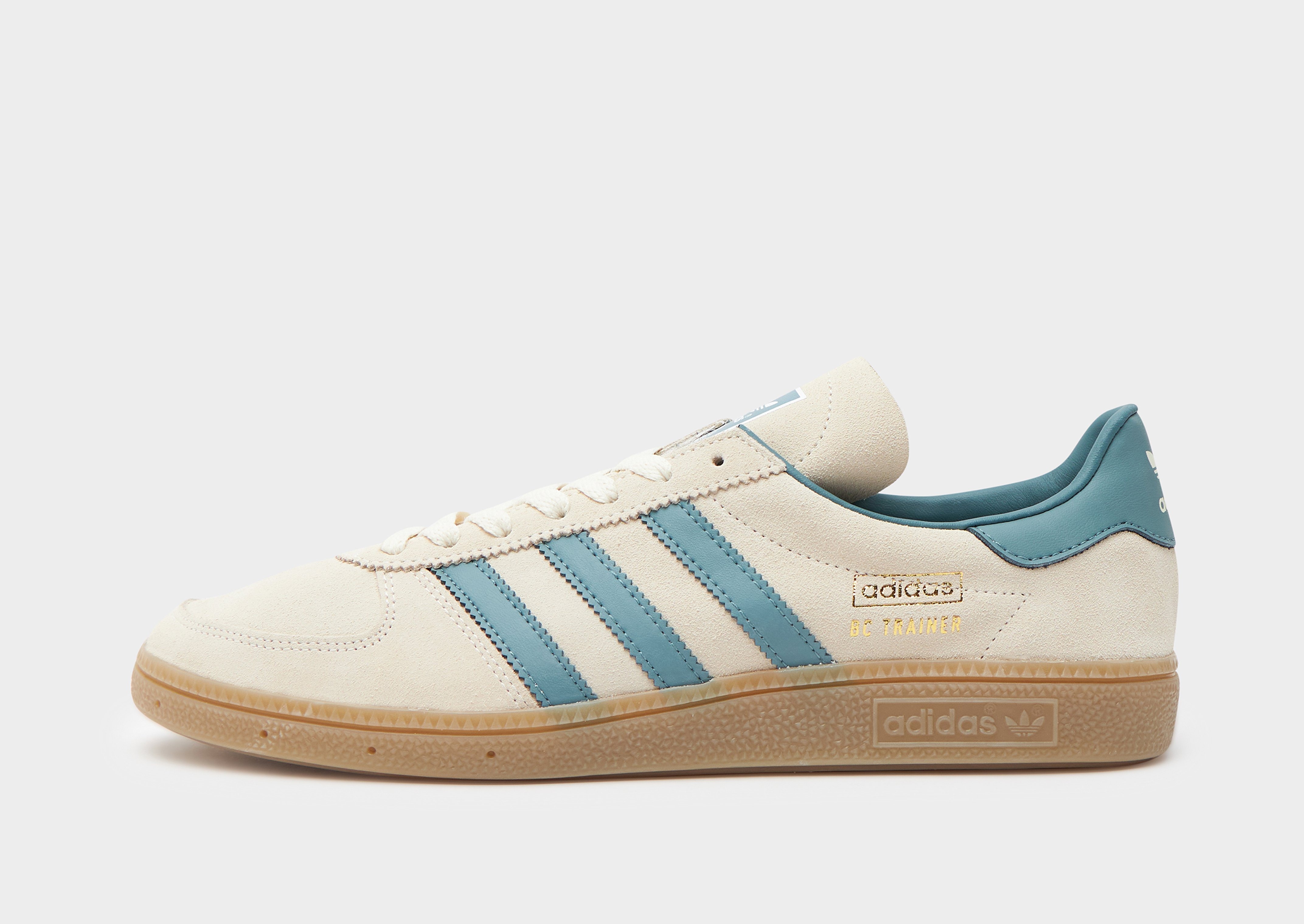adidas originals bc trainer brighton seaside series exclusive