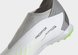 adidas Predator Accuracy.3 Laceless TF Fußballschuh