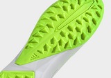 adidas Zapatilla de fútbol Predator Accuracy.3 Laceless moqueta