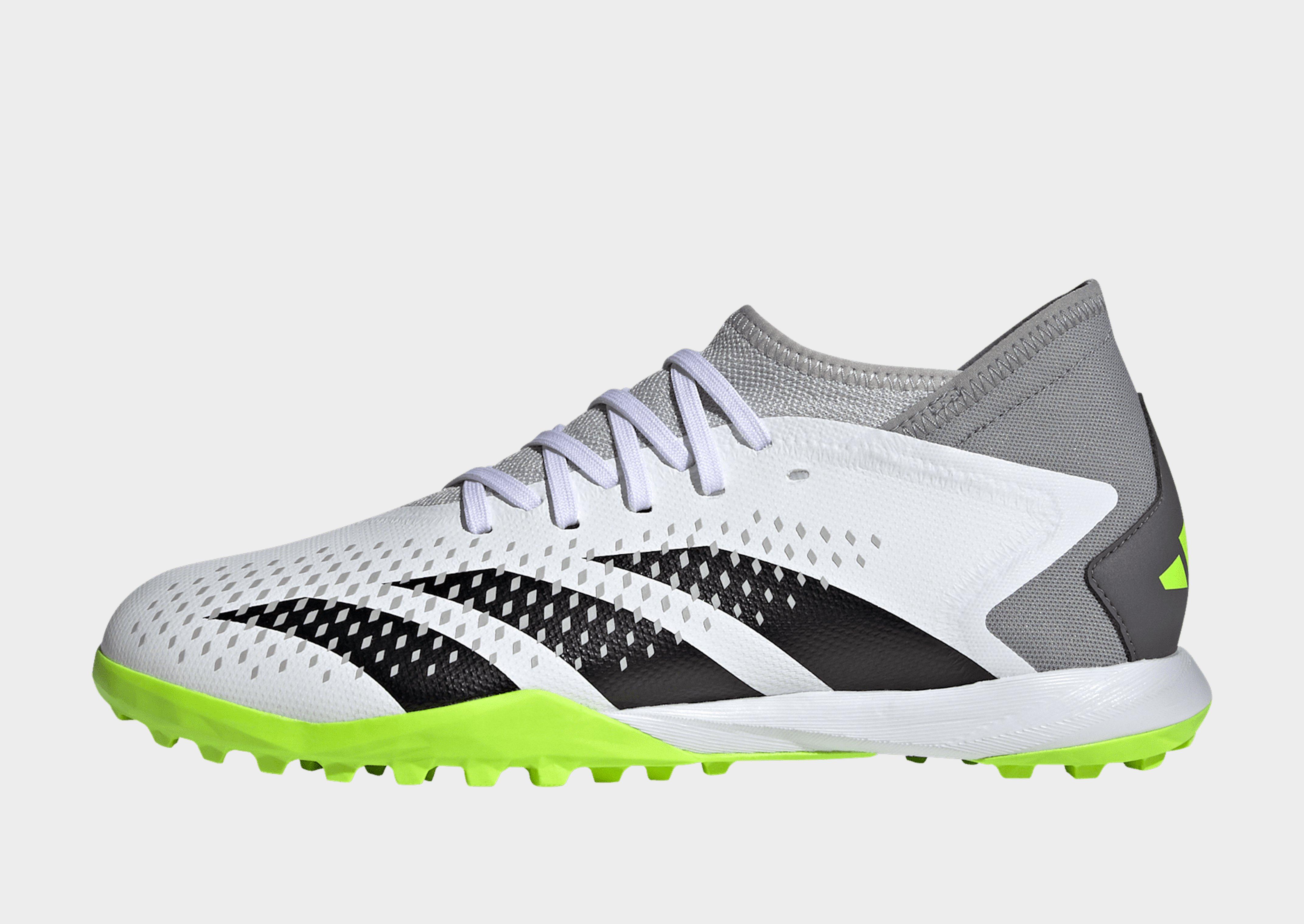 Adidas football store turf cleats