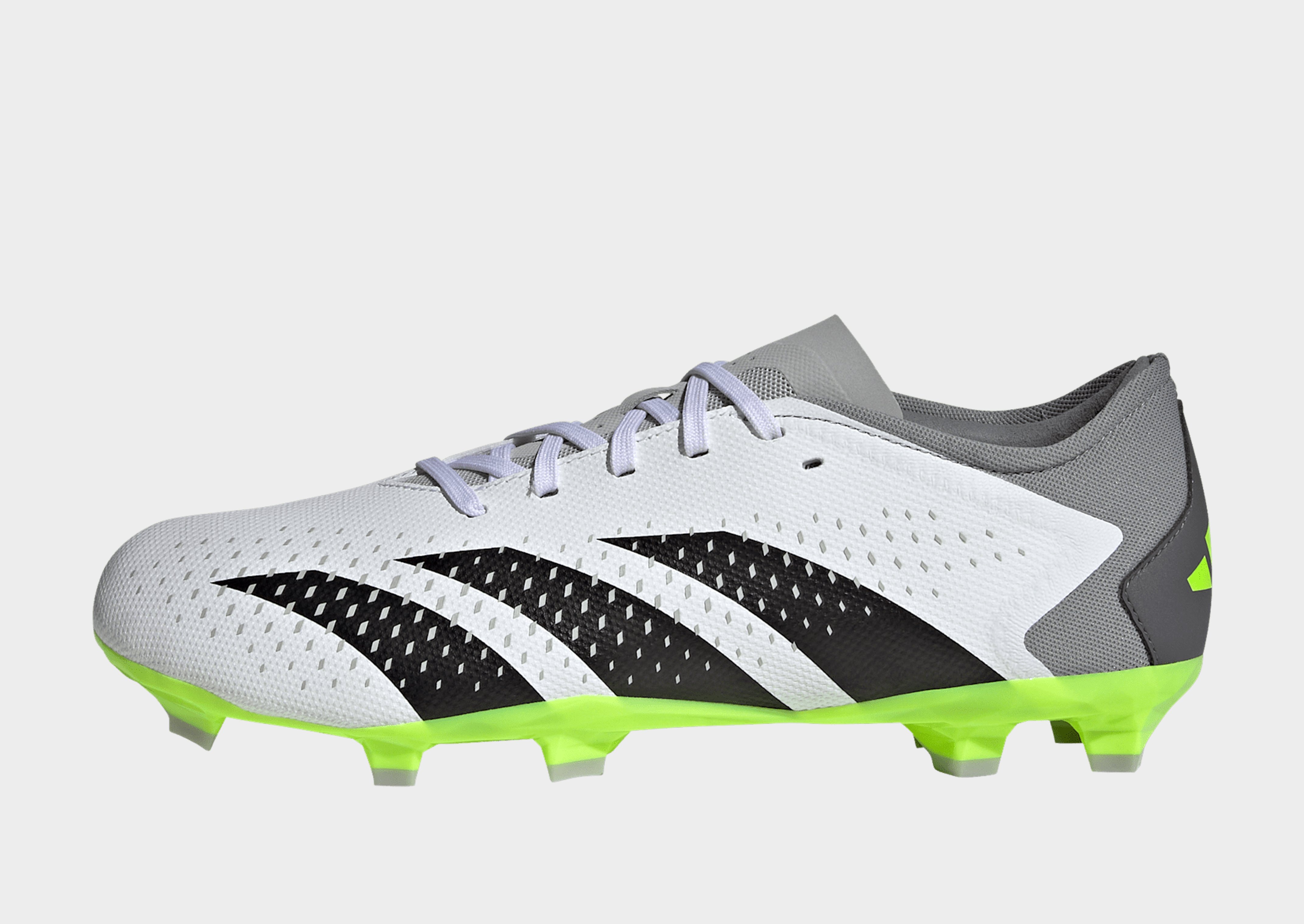 adidas ozweego ee7009