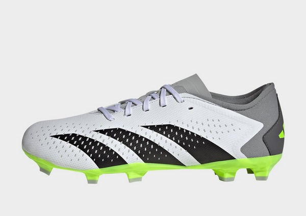 adidas PREDATOR ACCURACY.3 L FG