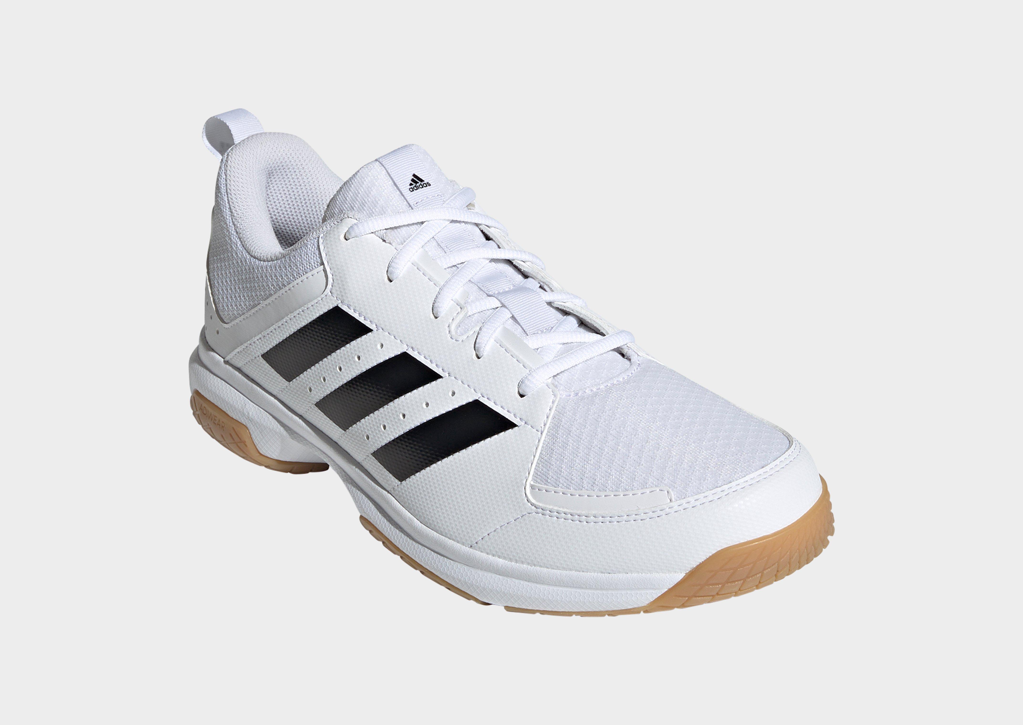 adidas Ligra 7 Indoor Schuh JD Sports Deutschland