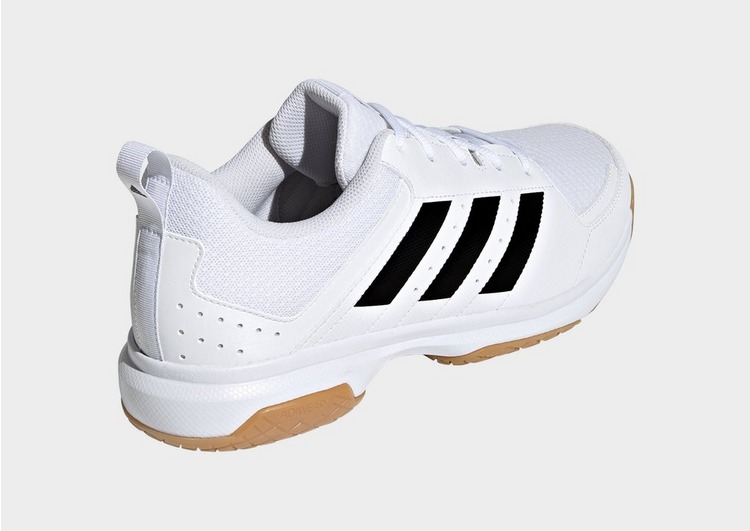 adidas LIGRA 7 SHOES