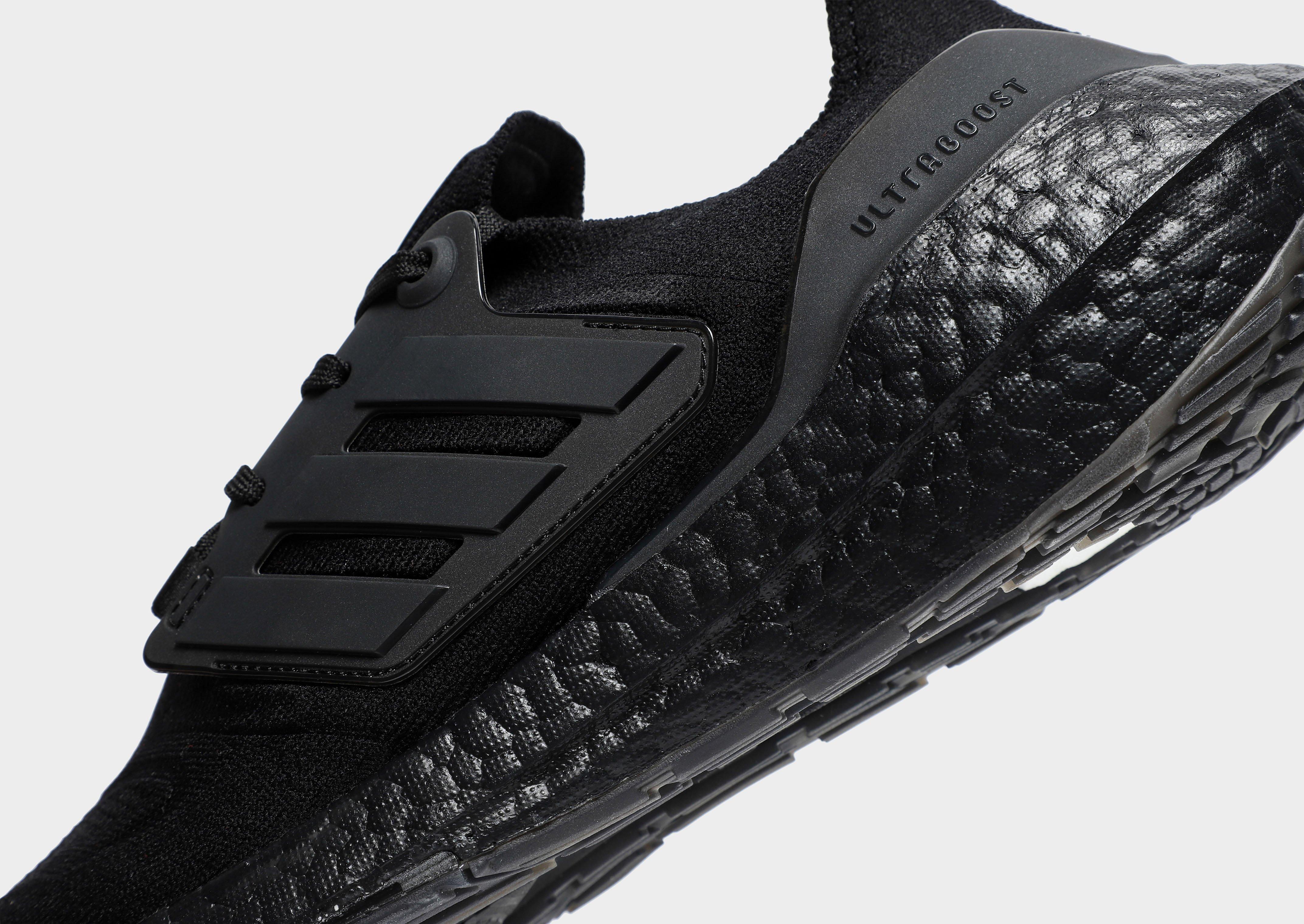 ultra boost 21 jd sports