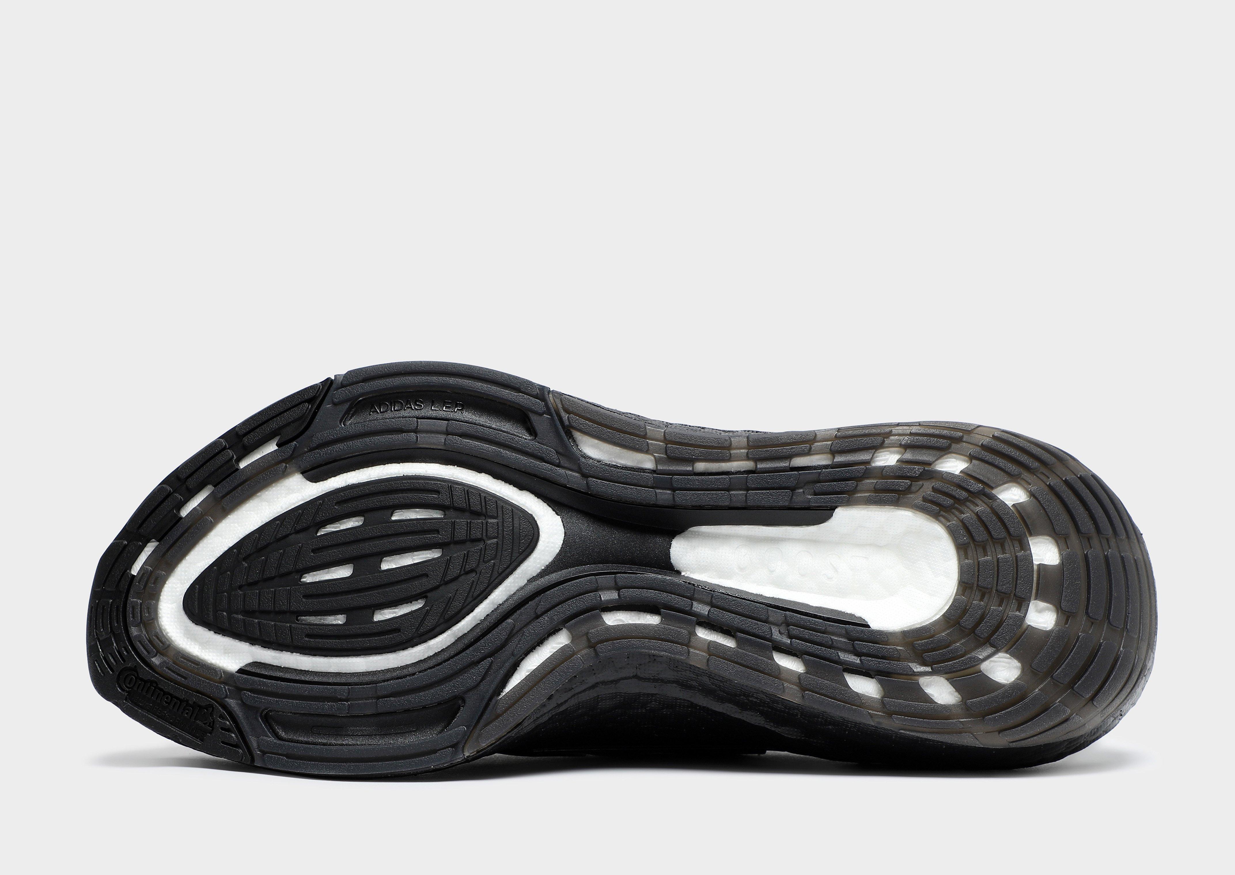 ultra boost 21 jd sports