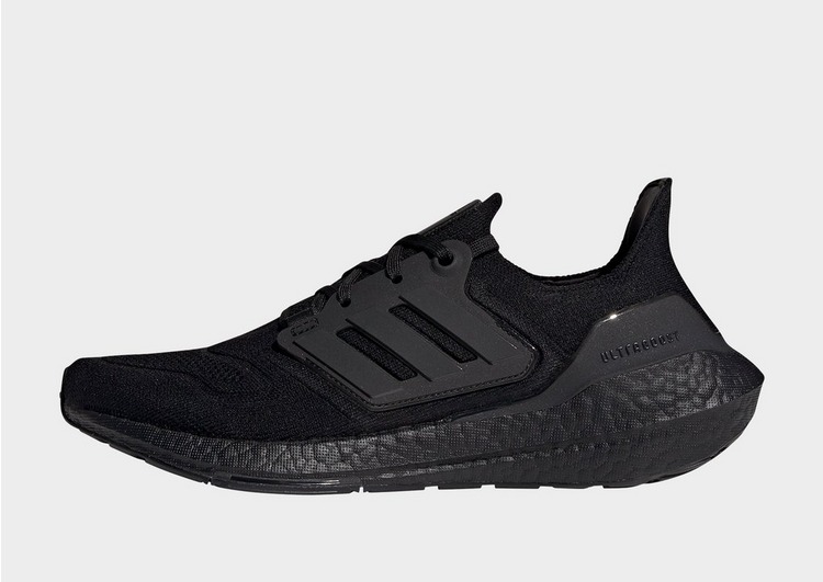 adidas Chaussure Ultraboost 22