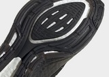 adidas Chaussure Ultraboost 22