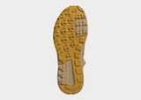 adidas Terrex Trailmaker Mid GORE-TEX Hiking Shoes