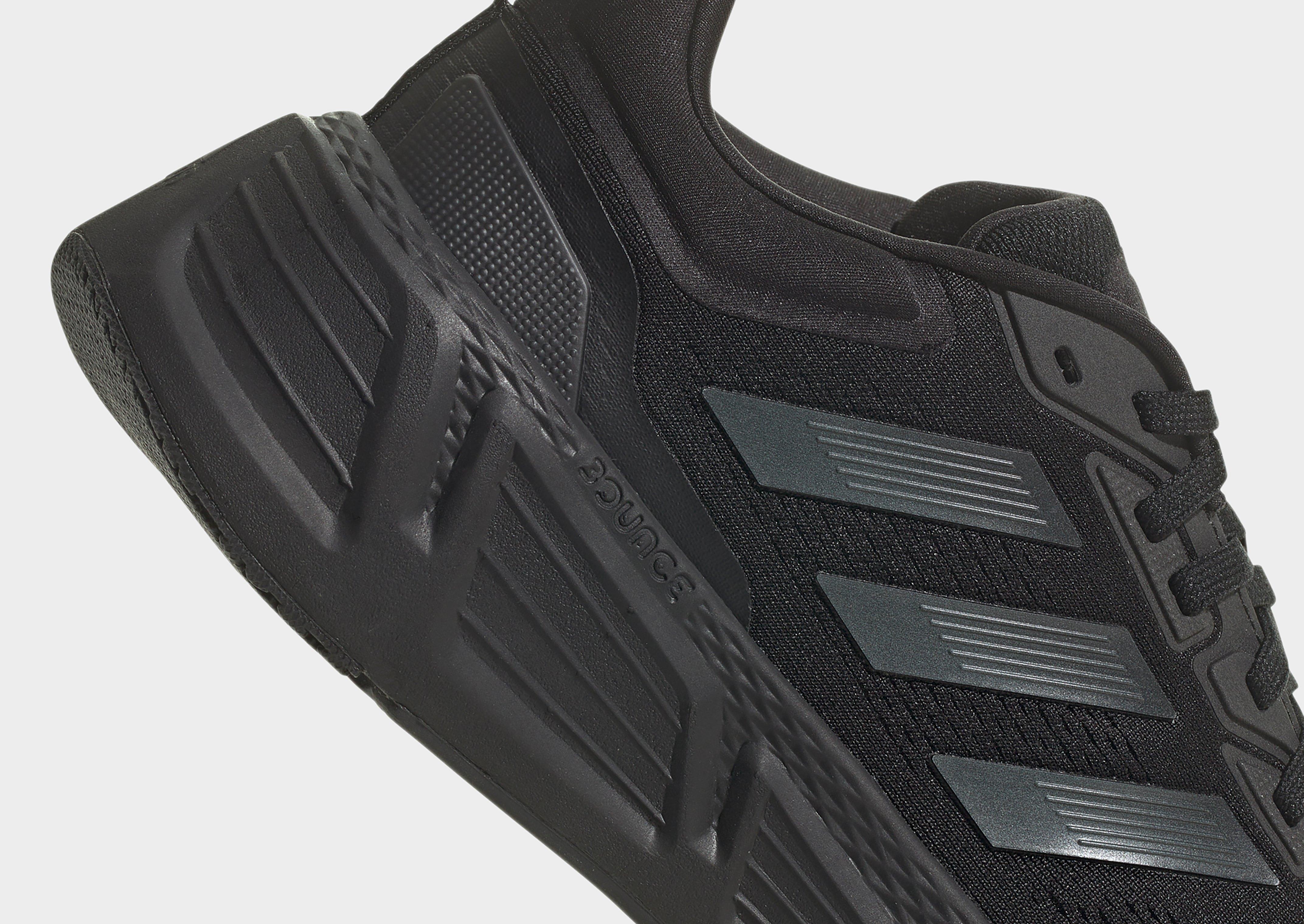 adidas cloudfoam questar