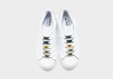 adidas Originals รองเท้าผู้หญิง Superstar