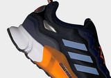 adidas Chaussure Climawarm