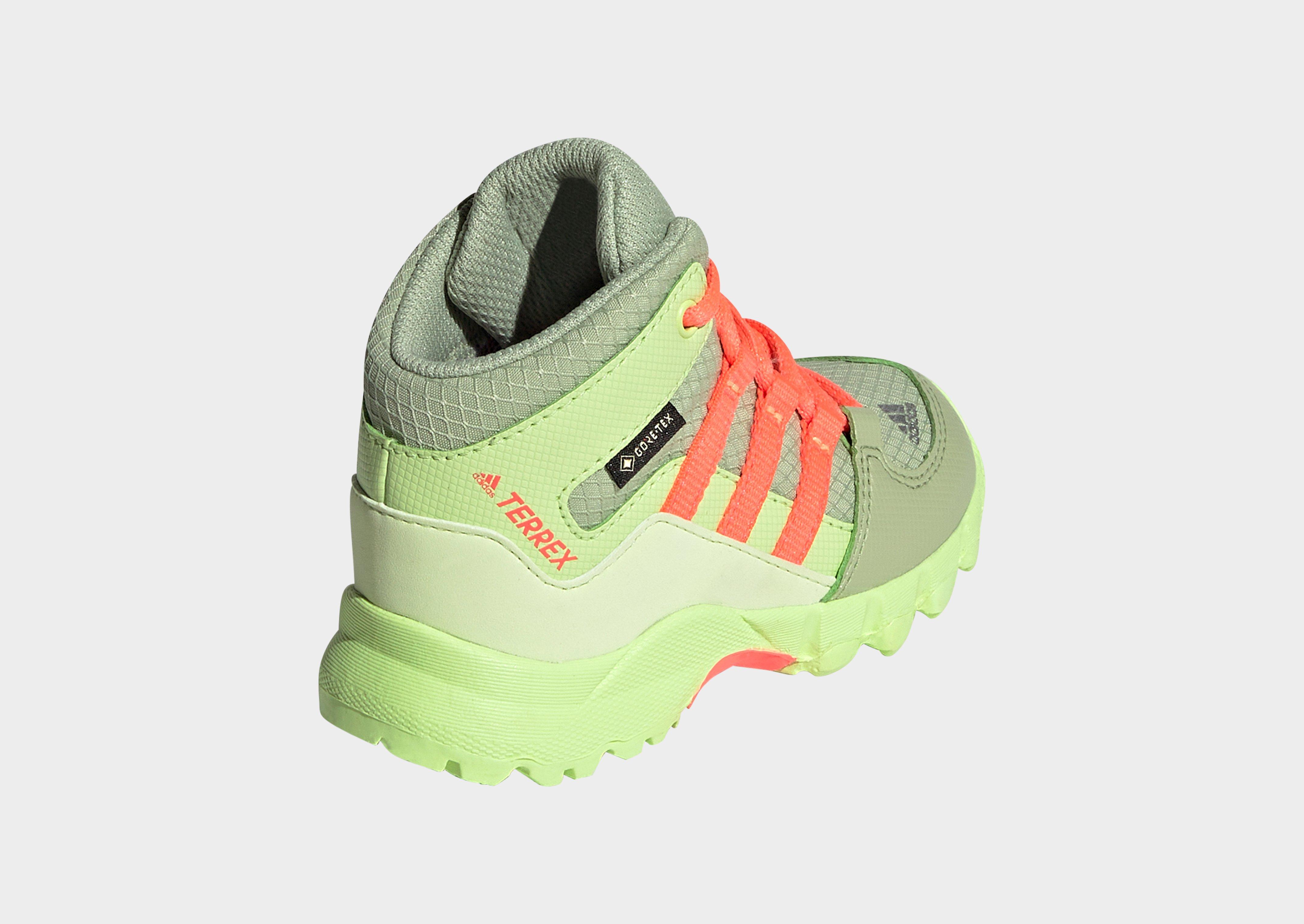 Adidas terrex outlet bebe