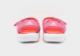 adidas รองเท้าเด็กอ่อน Comfort