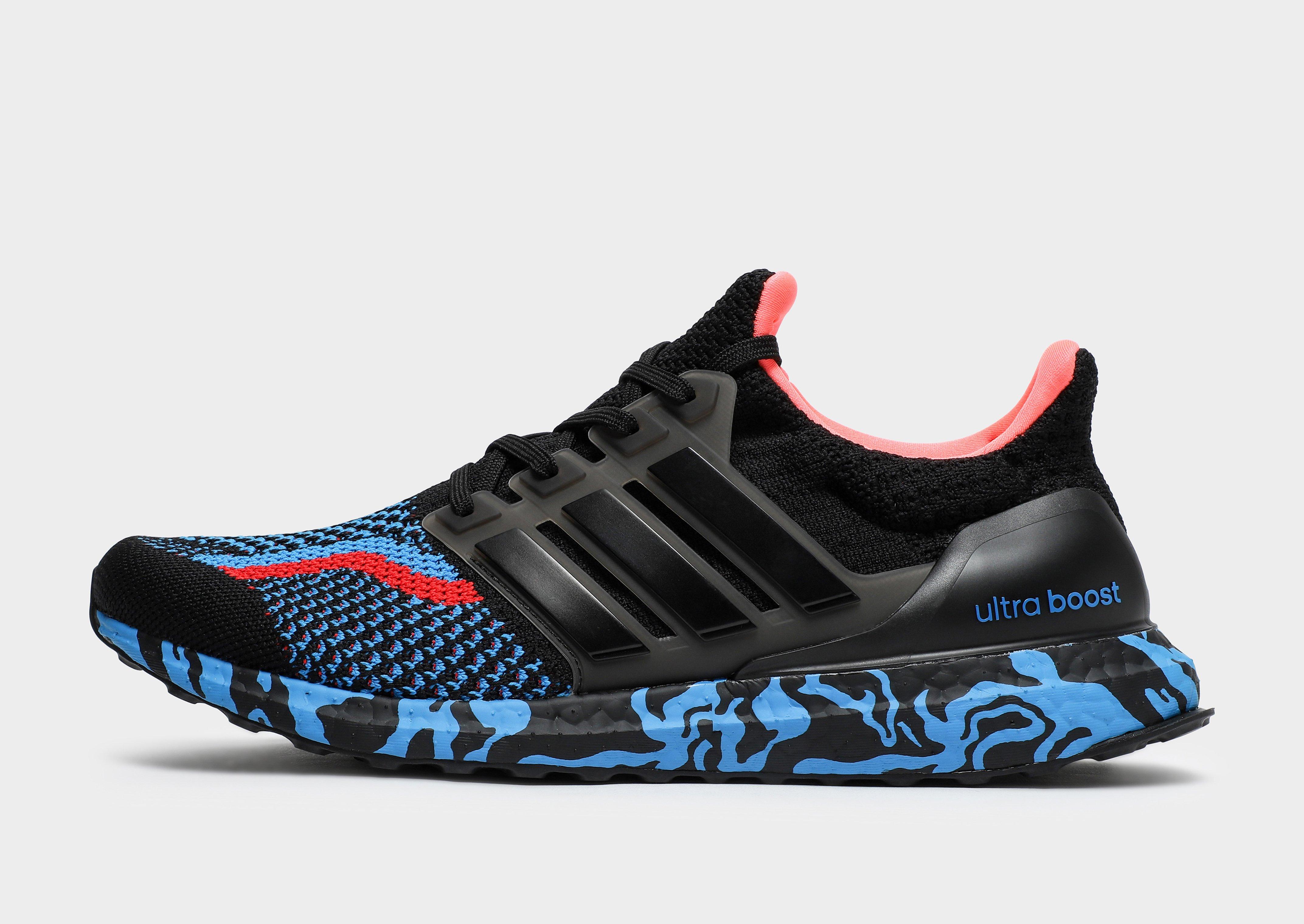 adidas 5.0 ultraboost