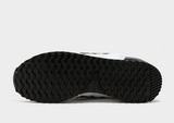 adidas Originals รองเท้าผู้ชาย Zx 750