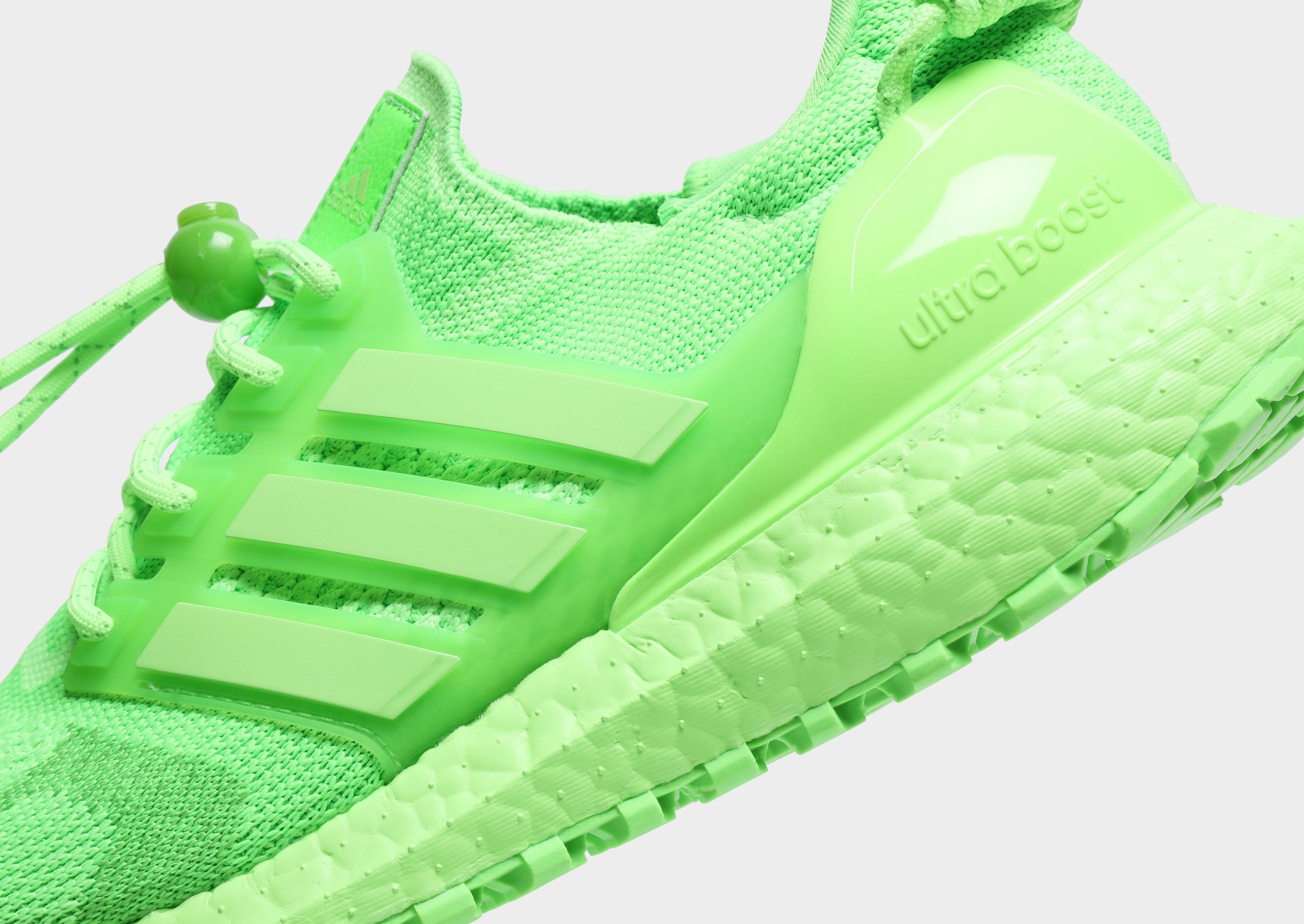 ultra boost 21 jd sports