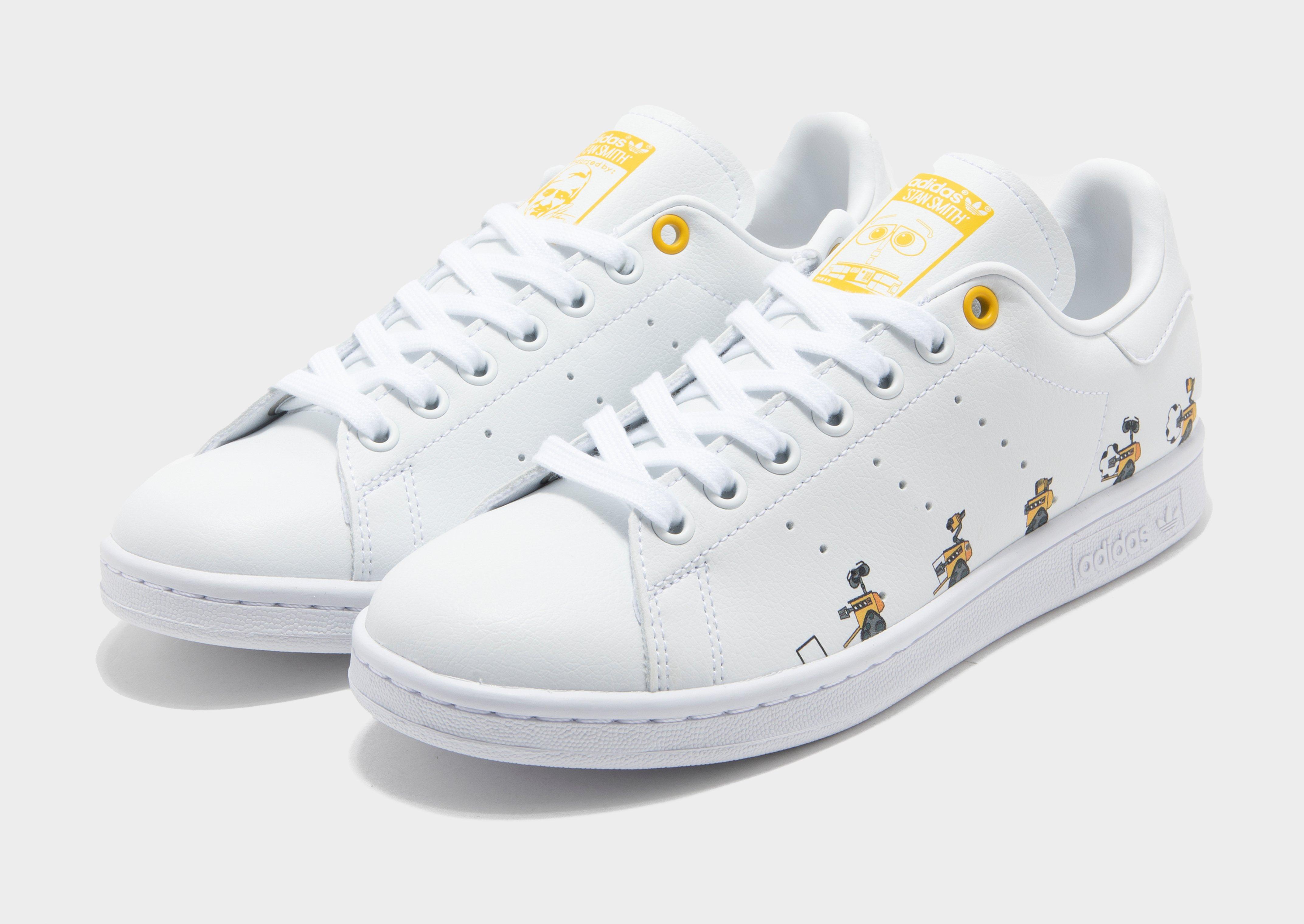 stan smith womans