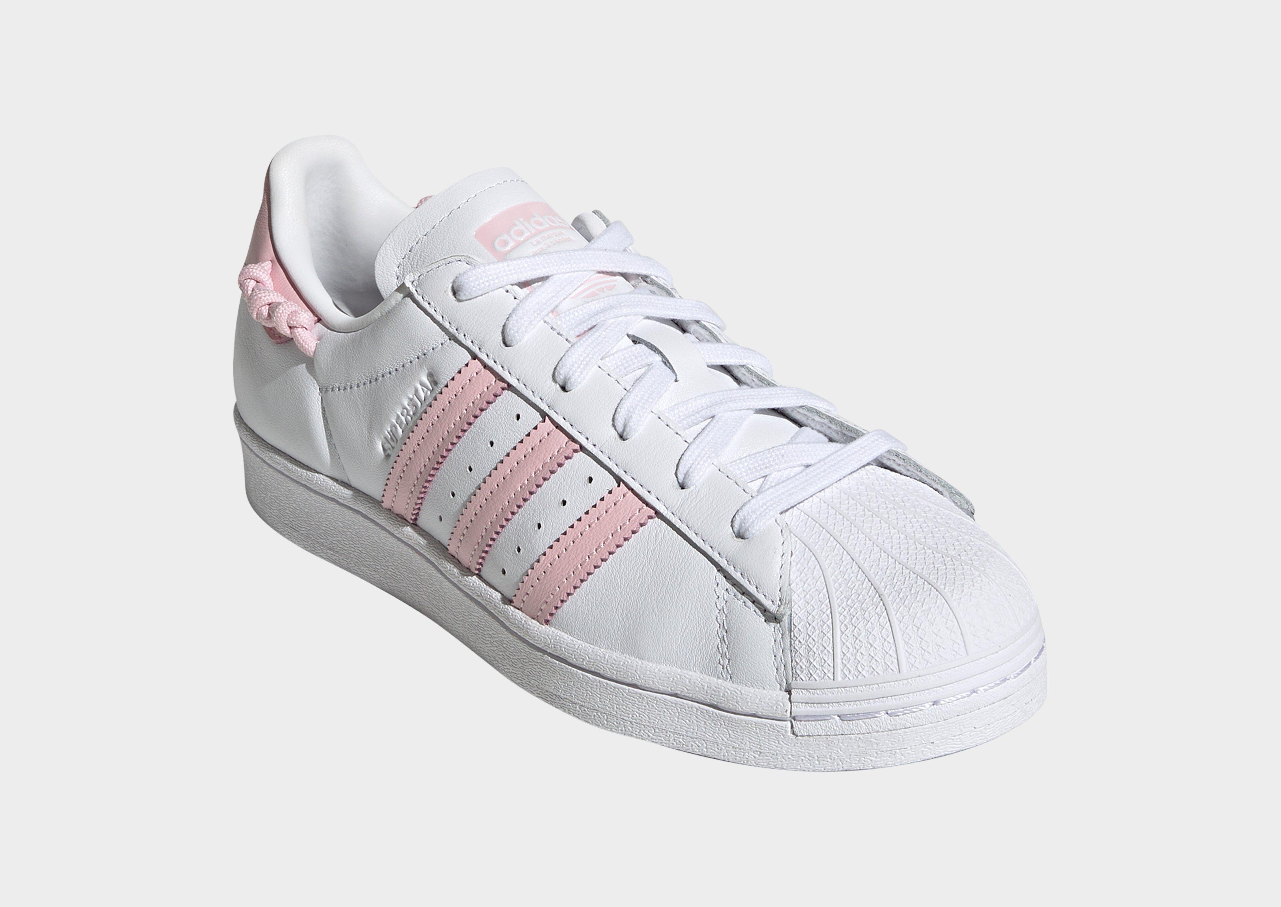 schuh superstars
