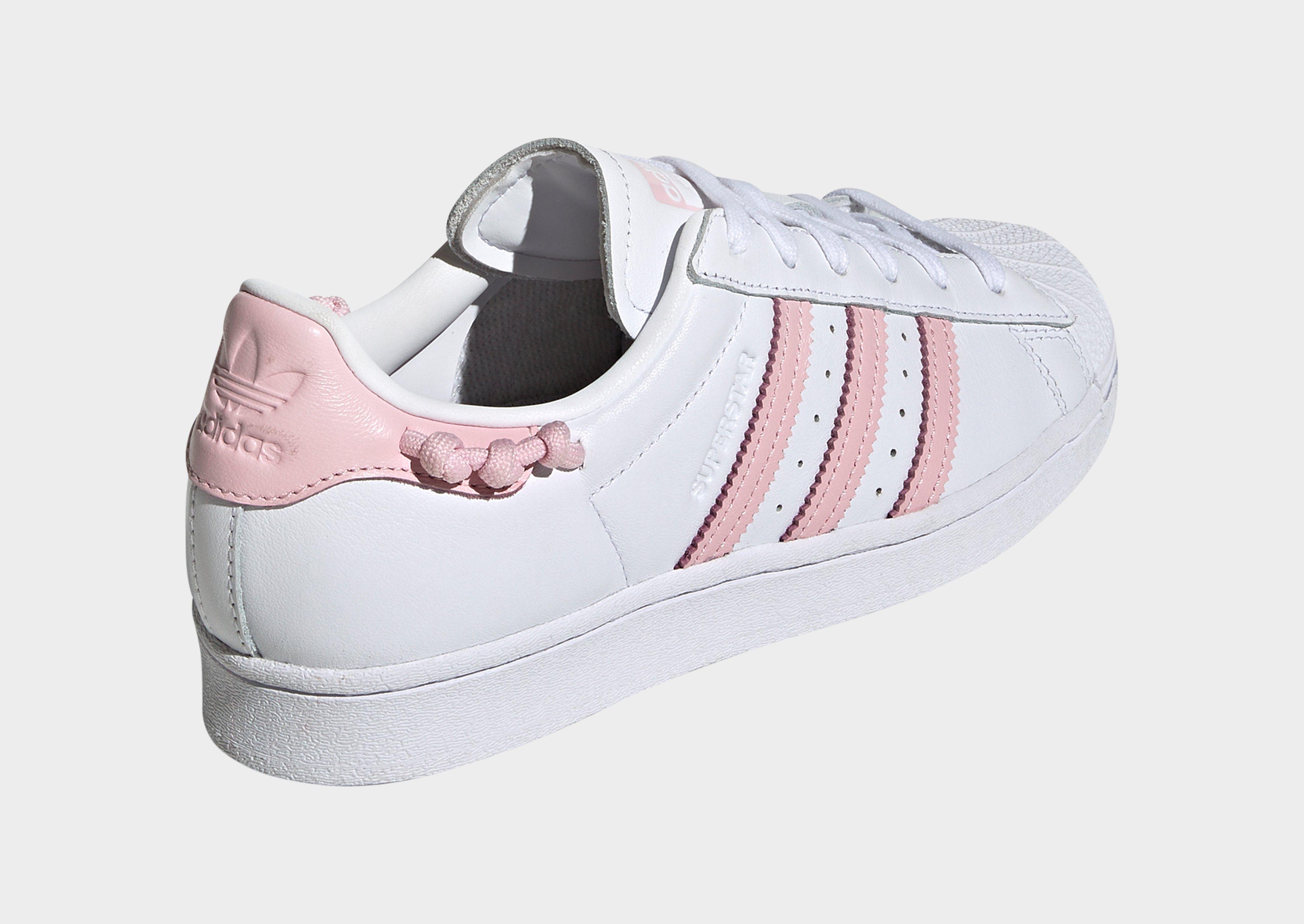 schuh superstars