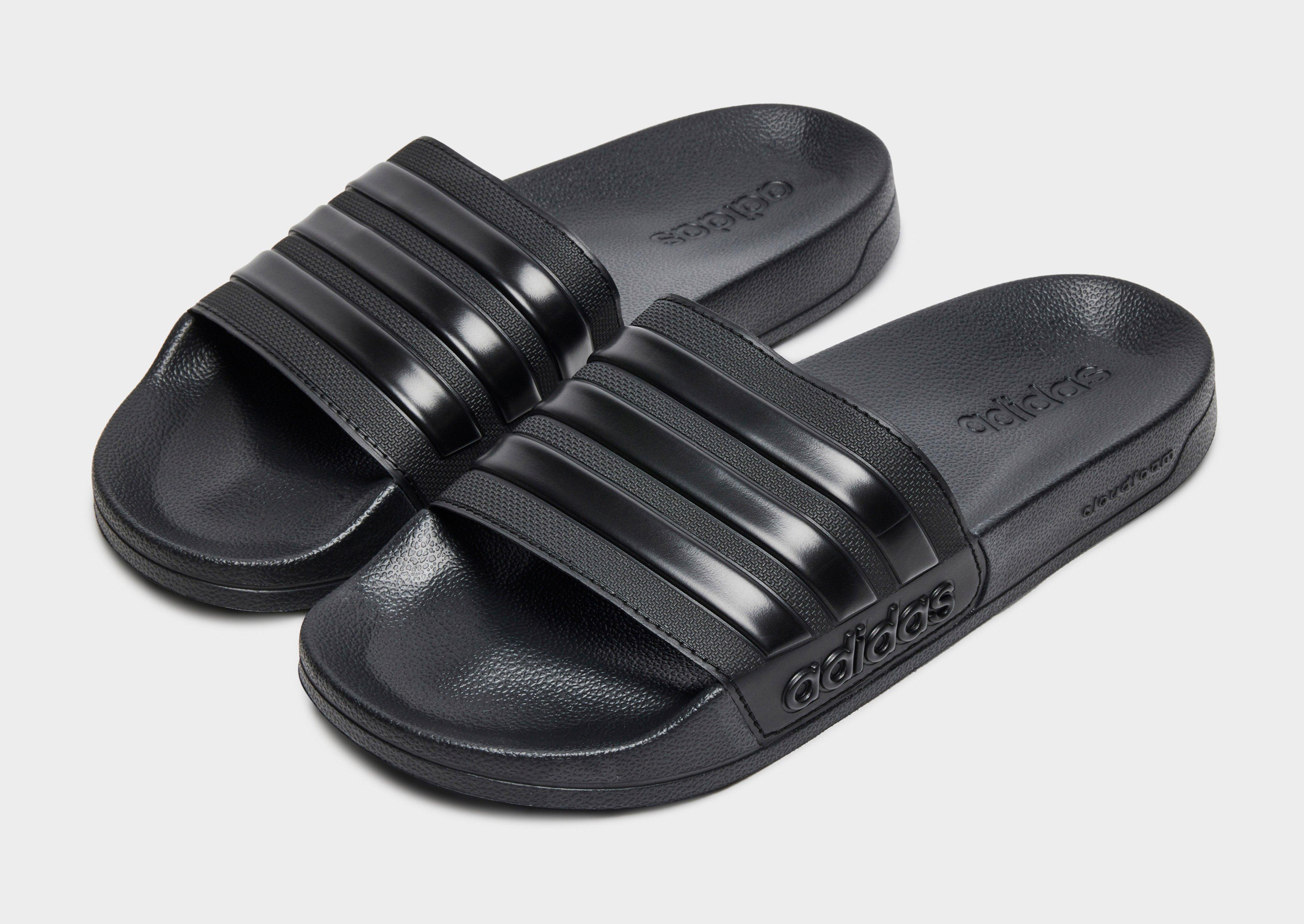 adidas Originals Adilette Shower Slides