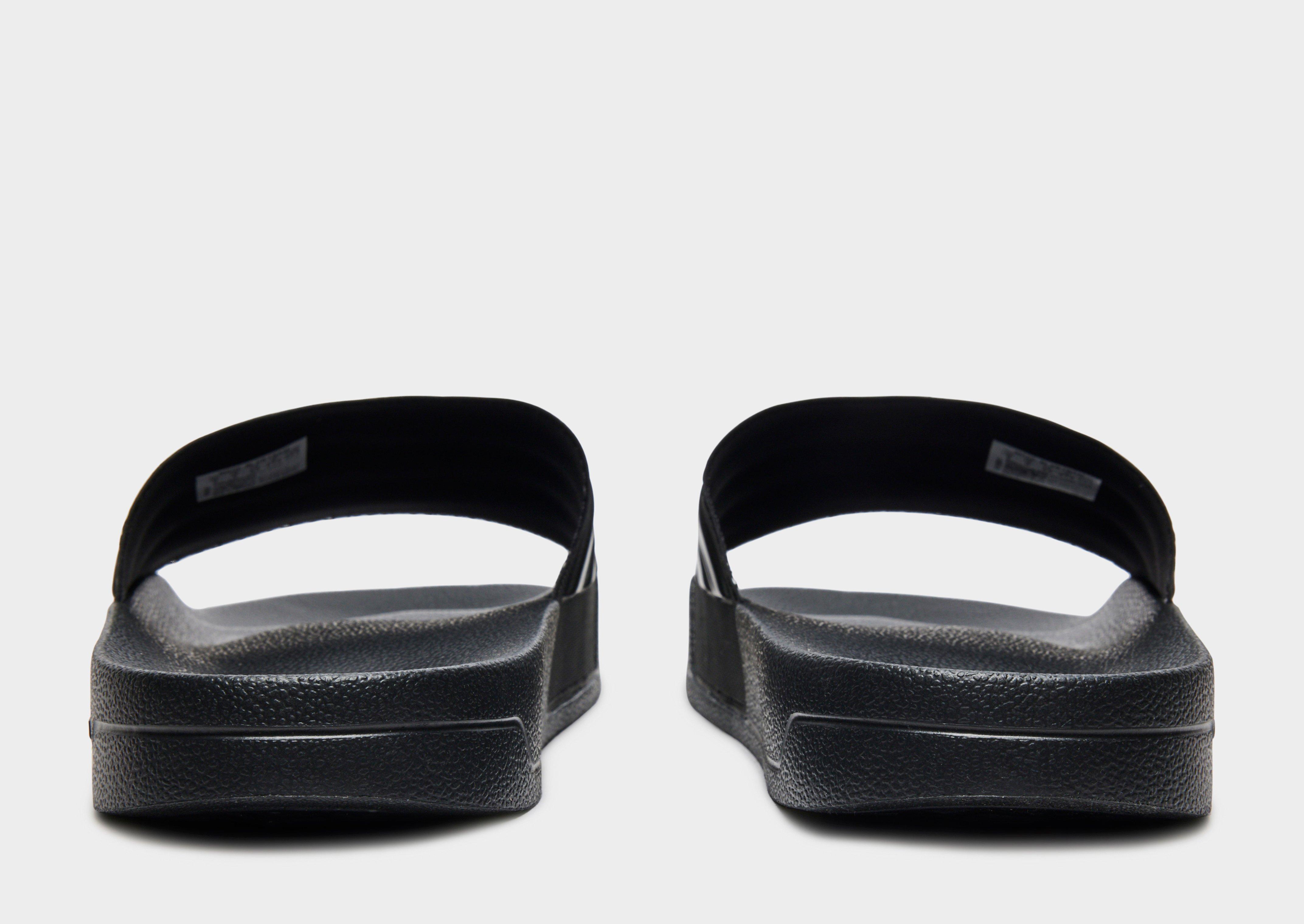 adidas Originals Adilette Shower Slides