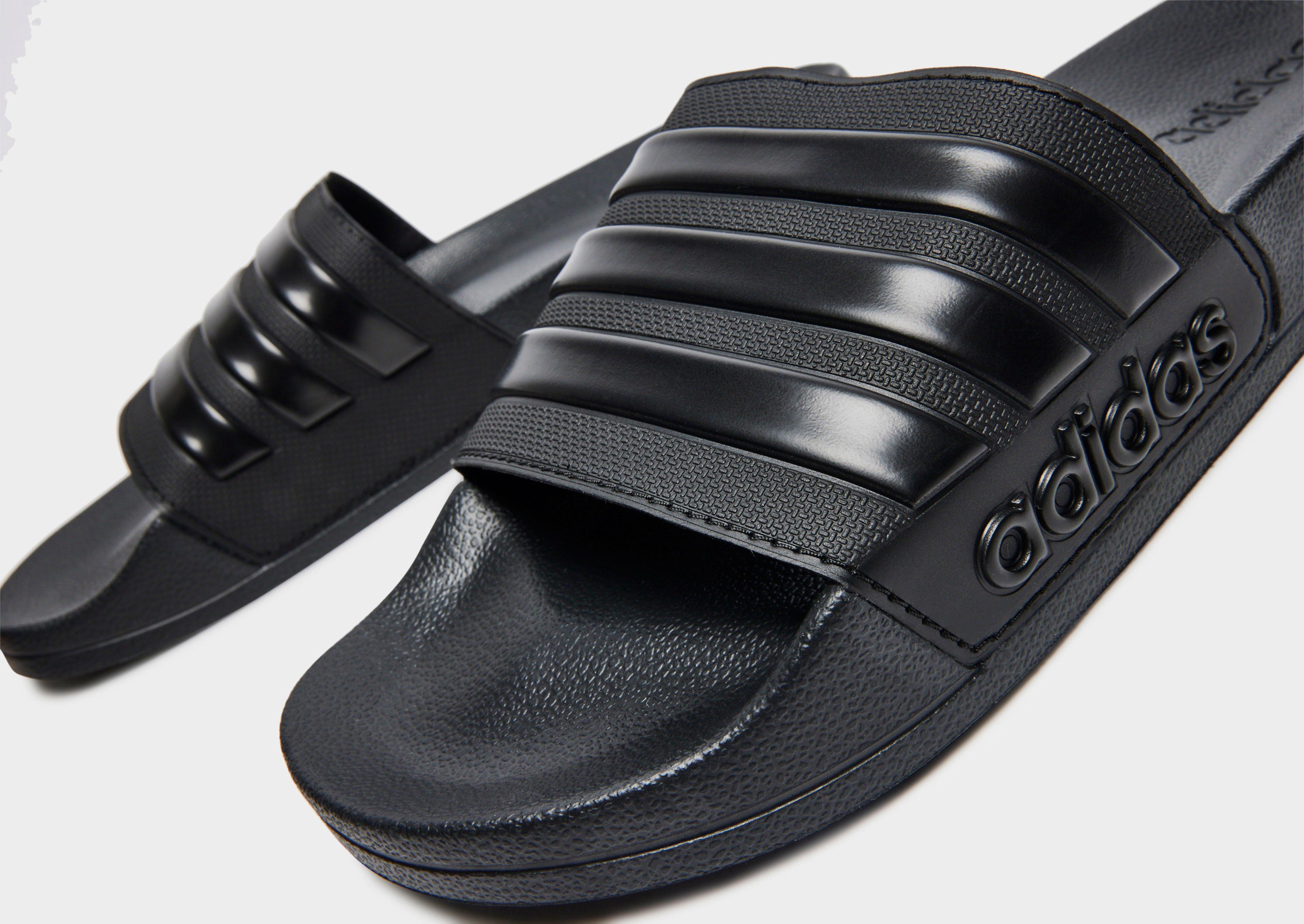 adidas Originals Adilette Shower Slides