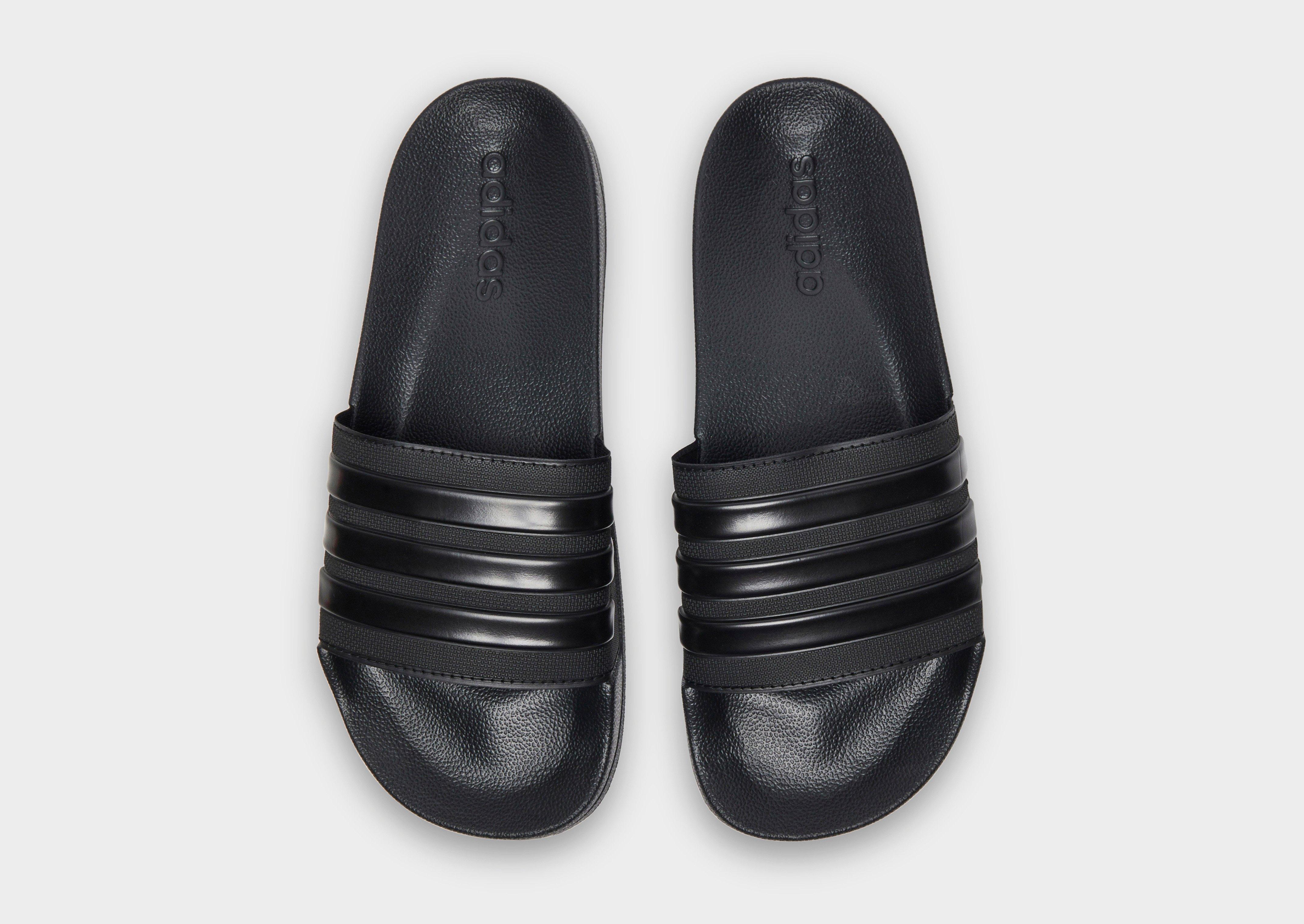 adidas Originals Adilette Shower Slides