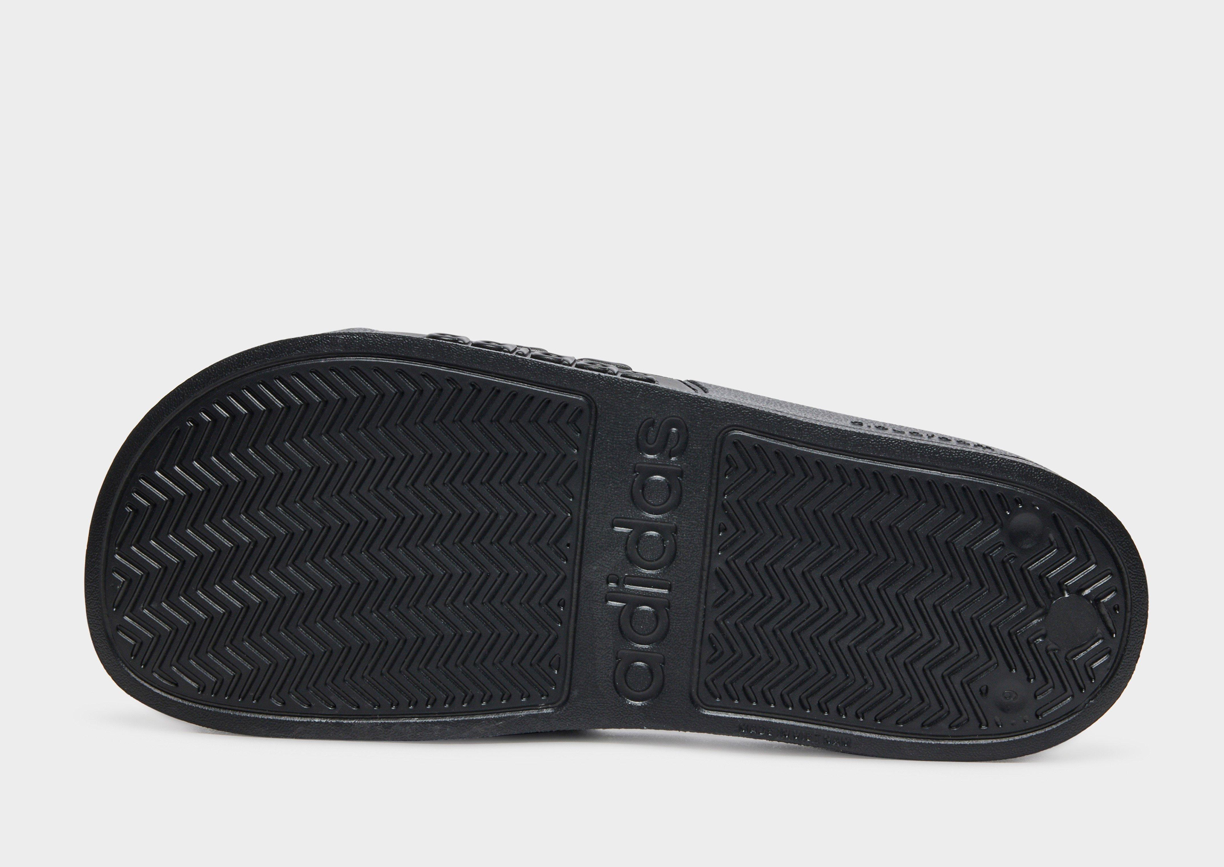 adidas Originals Adilette Shower Slides