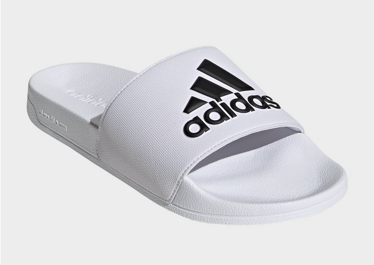 adidas Adilette Shower Slides