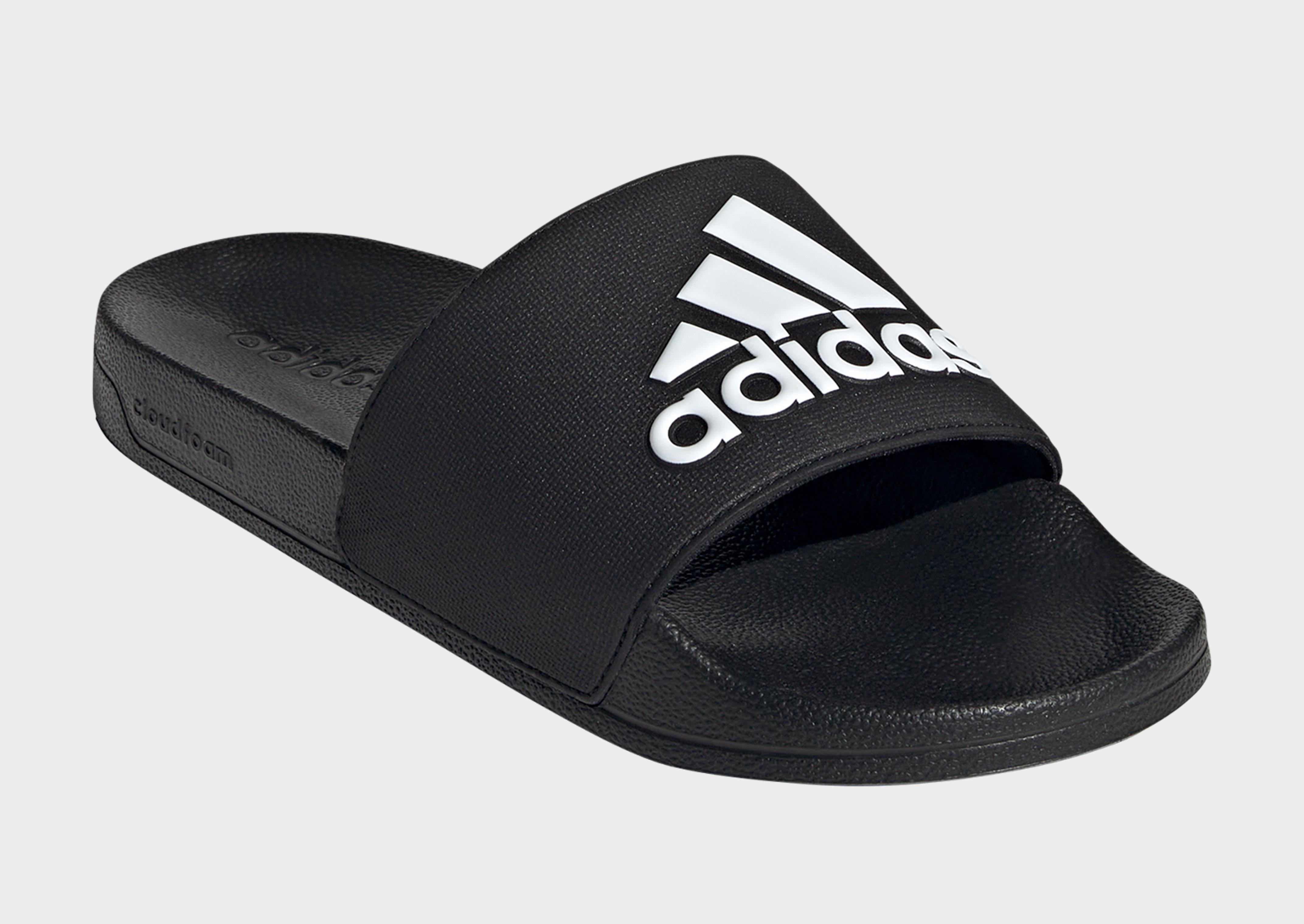 adidas Adilette Shower Slides
