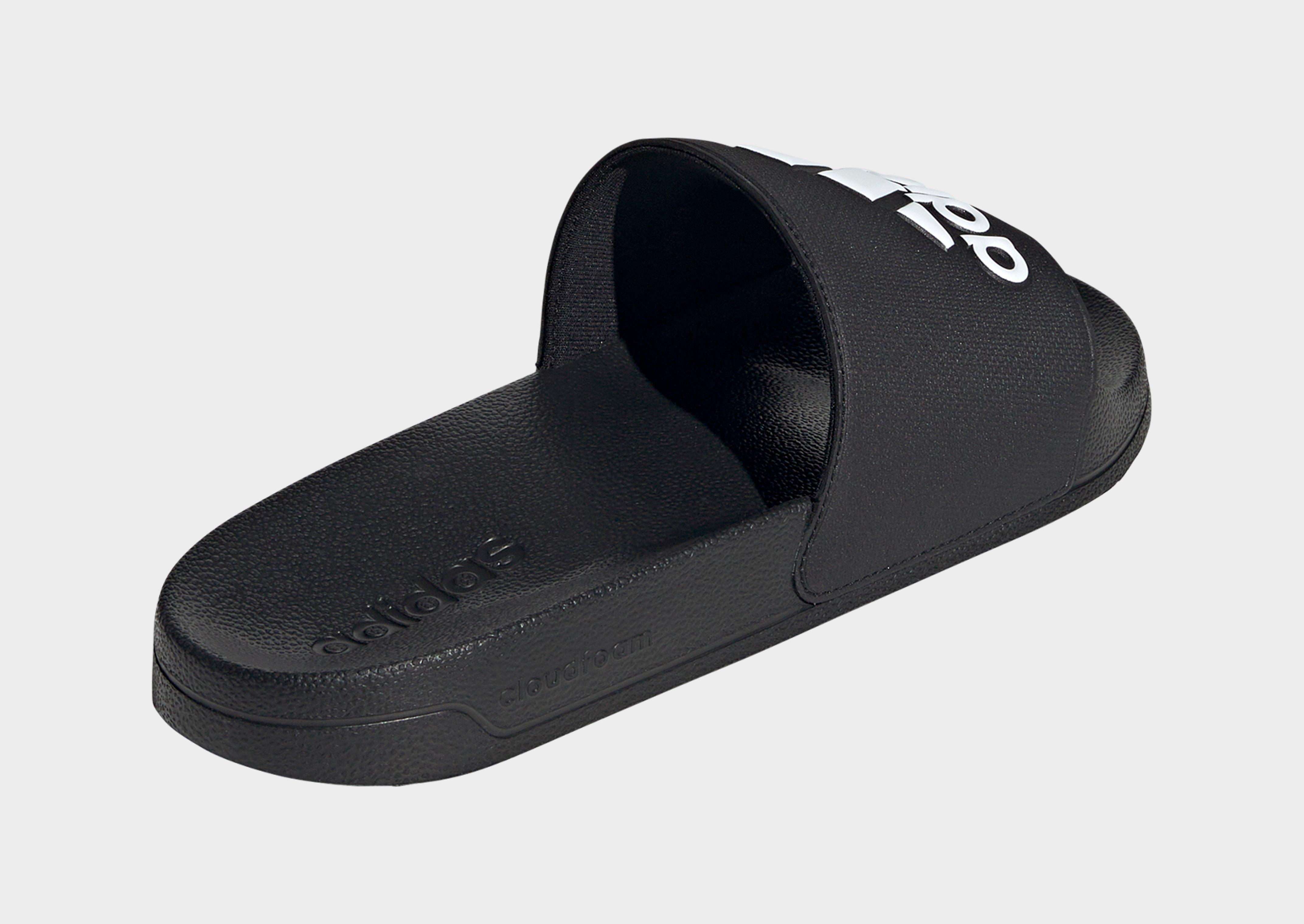 adidas Adilette Shower Slides