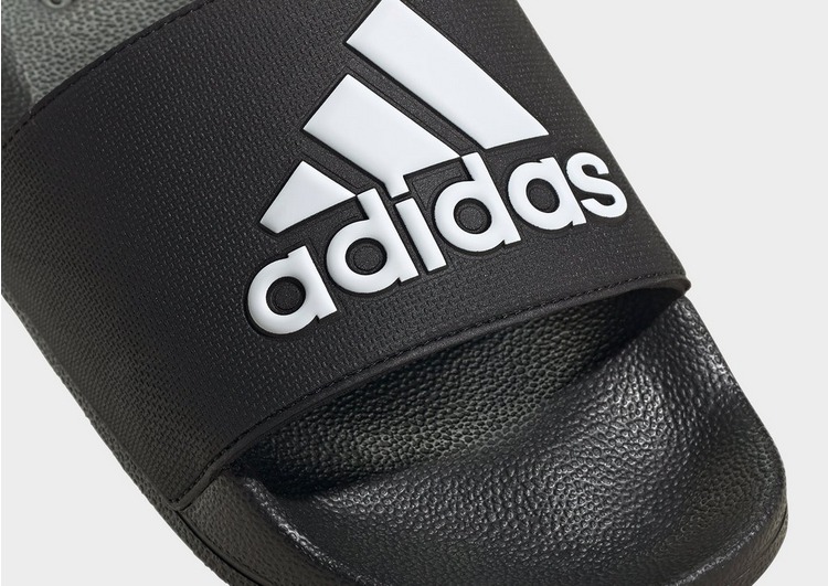 adidas Adilette Shower Slides