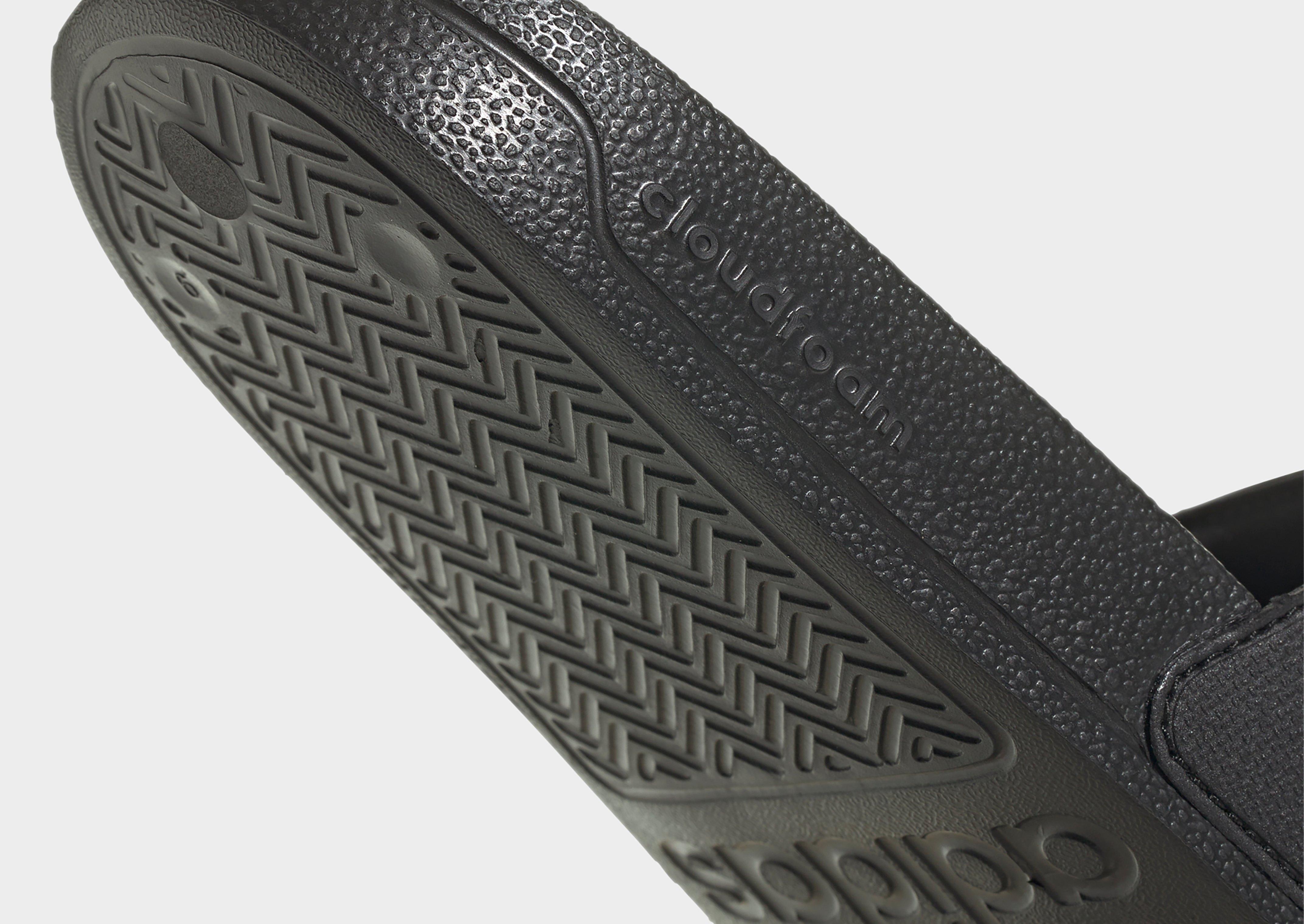 adidas Adilette Shower Slides