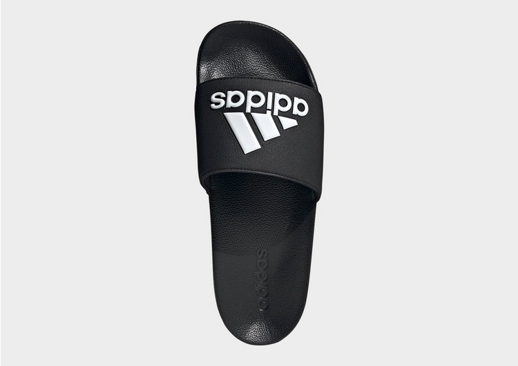 adidas Adilette Shower Slides